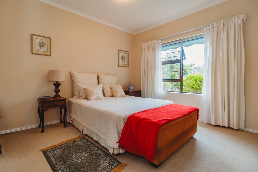 2 Bedroom Property for Sale in Heather Park Western Cape